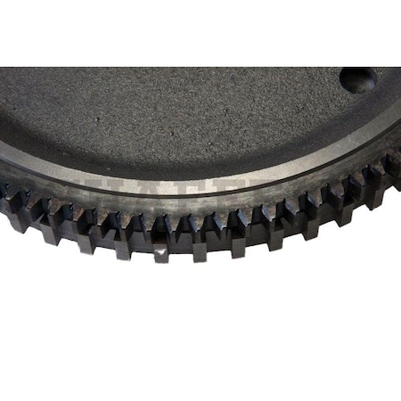 Luk Flywheel, Lfw483 LFW483